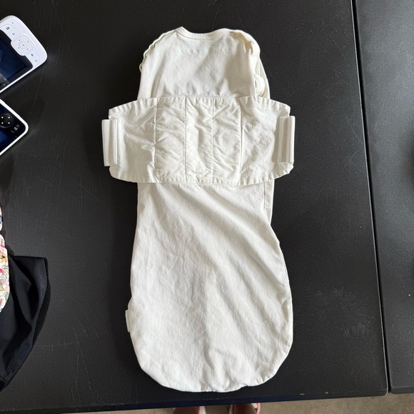 Snoo Sack Baby Sleep Sack - Picture 8 of 8